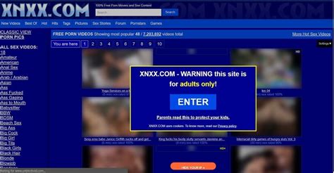 www.xnxx.comp|Sexy videos